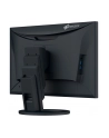EIZO 24  LED-Monitor EV2480-Kolor: CZARNY - nr 50