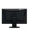 EIZO 24  LED-Monitor EV2480-Kolor: CZARNY - nr 51
