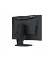 EIZO 24  LED-Monitor EV2480-Kolor: CZARNY - nr 65