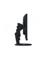 EIZO 24  LED-Monitor EV2480-Kolor: CZARNY - nr 66
