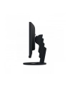 EIZO 24  LED-Monitor EV2480-Kolor: CZARNY - nr 71