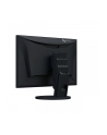EIZO 24  LED-Monitor EV2480-Kolor: CZARNY - nr 72