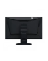 EIZO 24  LED-Monitor EV2480-Kolor: CZARNY - nr 73