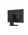 EIZO 24  LED-Monitor EV2480-Kolor: CZARNY - nr 74