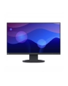 EIZO 24  LED-Monitor EV2480-Kolor: CZARNY - nr 78