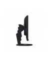 EIZO 24  LED-Monitor EV2480-Kolor: CZARNY - nr 7