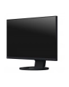 EIZO 24  LED-Monitor EV2480-Kolor: CZARNY - nr 80