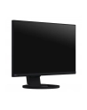 EIZO 24  LED-Monitor EV2480-Kolor: CZARNY - nr 81