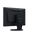 EIZO 24  LED-Monitor EV2480-Kolor: CZARNY - nr 83