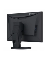 EIZO 24  LED-Monitor EV2480-Kolor: CZARNY - nr 84