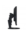 EIZO 24  LED-Monitor EV2480-Kolor: CZARNY - nr 85