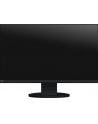 EIZO 24  LED-Monitor EV2480-Kolor: CZARNY - nr 86