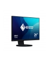 EIZO 24  LED-Monitor EV2480-Kolor: CZARNY - nr 8