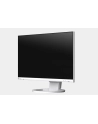 EIZO 24  LED-Monitor EV2480-WT - nr 20