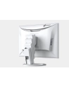 EIZO 24  LED-Monitor EV2480-WT - nr 22