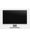 EIZO 24  LED-Monitor EV2480-WT - nr 24