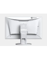 EIZO 24  LED-Monitor EV2480-WT - nr 25