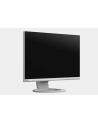 EIZO 24  LED-Monitor EV2480-WT - nr 26