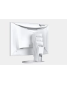 EIZO 24  LED-Monitor EV2480-WT - nr 27