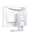 EIZO 24  LED-Monitor EV2480-WT - nr 33