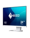 EIZO 24  LED-Monitor EV2480-WT - nr 36