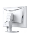 EIZO 24  LED-Monitor EV2480-WT - nr 37