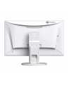 EIZO 24  LED-Monitor EV2480-WT - nr 38