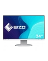 EIZO 24  LED-Monitor EV2480-WT - nr 52