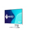 EIZO 24  LED-Monitor EV2480-WT - nr 54