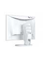 EIZO 24  LED-Monitor EV2480-WT - nr 56