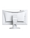 EIZO 24  LED-Monitor EV2480-WT - nr 57