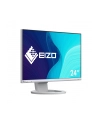 EIZO 24  LED-Monitor EV2480-WT - nr 60