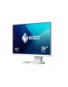 EIZO 24  LED-Monitor EV2480-WT - nr 63