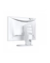 EIZO 24  LED-Monitor EV2480-WT - nr 65