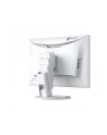EIZO 24  LED-Monitor EV2480-WT - nr 67