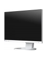 EIZO 24  LED-Monitor EV2480-WT - nr 71