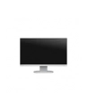 EIZO 24  LED-Monitor EV2480-WT - nr 72