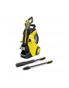 Kärcher high pressure cleaner K 5 Power Control - nr 10