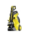 Kärcher high pressure cleaner K 5 Power Control - nr 17