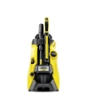 Kärcher high pressure cleaner K 5 Power Control - nr 18