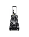 Kärcher high pressure cleaner K 5 Power Control - nr 19