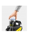 Kärcher high pressure cleaner K 5 Power Control - nr 21