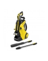 Kärcher high pressure cleaner K 5 Power Control - nr 25