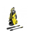 Kärcher high pressure cleaner K 5 Power Control - nr 34