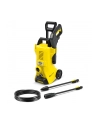 Kärcher K 3 Power Control 1.676-100.0 - nr 12