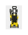 Kärcher K 3 Power Control 1.676-100.0 - nr 14