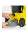 Kärcher K 3 Power Control 1.676-100.0 - nr 15