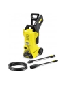 Kärcher K 3 Power Control 1.676-100.0 - nr 21