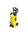 Kärcher K 3 Power Control 1.676-100.0 - nr 24