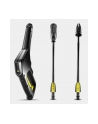 Kärcher K 3 Power Control 1.676-100.0 - nr 7